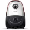 Skoupa Ilektriki Philips XD6122/12 Lefko Mat